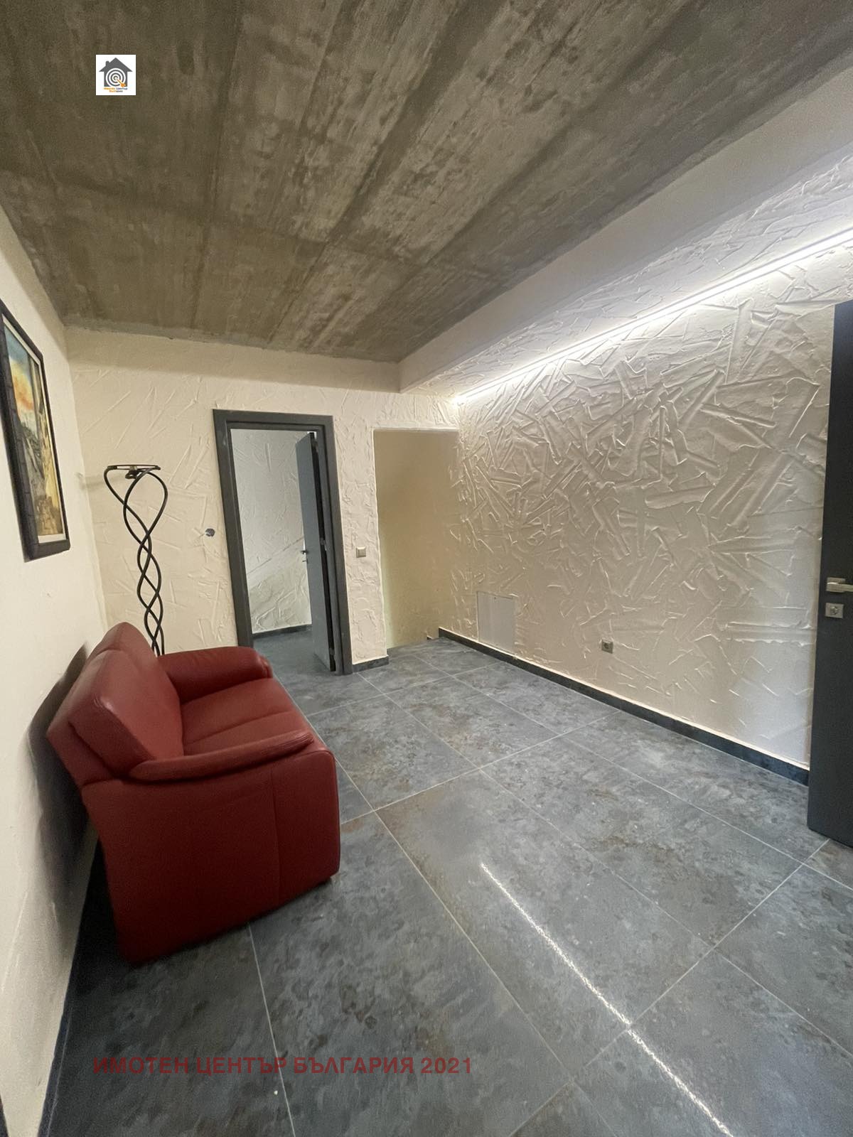 Продава МНОГОСТАЕН, гр. София, Горубляне, снимка 12 - Апартаменти - 54998604