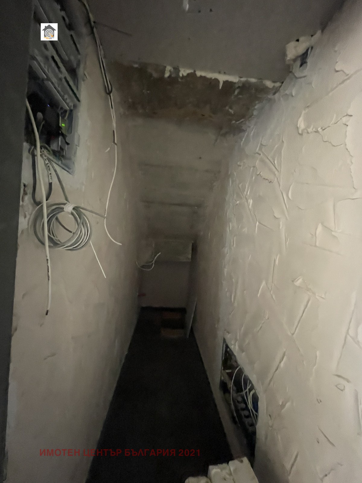 Продава МНОГОСТАЕН, гр. София, Горубляне, снимка 17 - Апартаменти - 54998604