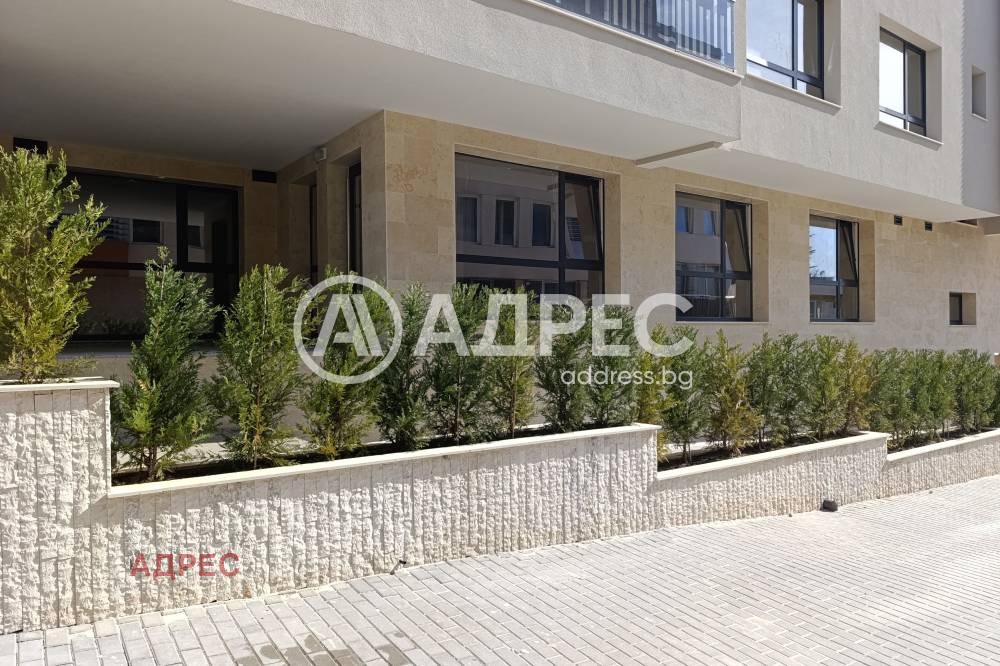 Продава ОФИС, гр. Варна, Централна поща