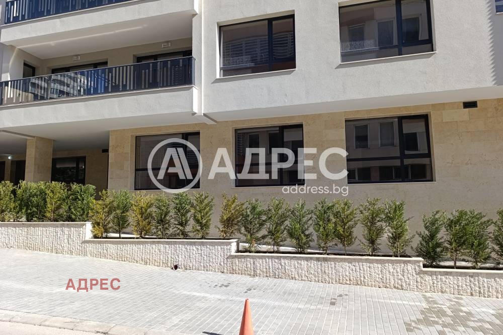 Продава ОФИС, гр. Варна, Централна поща, снимка 7 - Офиси - 54330047