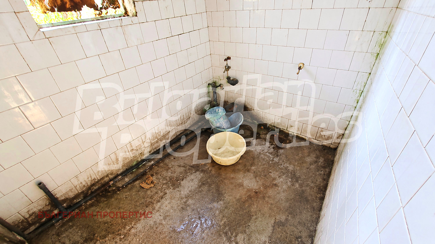 Продава КЪЩА, с. Тополово, област Пловдив, снимка 16 - Къщи - 56115297