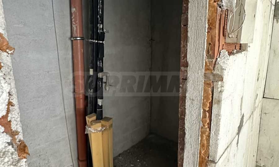 Продава МАГАЗИН, гр. София, Център, снимка 3 - Магазини - 55937479