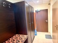 Продава 1-СТАЕН, гр. Поморие, област Бургас, снимка 8