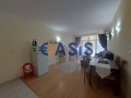 Продава 2-СТАЕН, к.к. Слънчев бряг, област Бургас, снимка 4