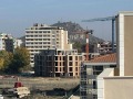 Продава 3-СТАЕН, гр. Пловдив, Кючук Париж, снимка 3