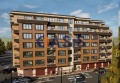 Продава 3-СТАЕН, гр. Поморие, област Бургас, снимка 1
