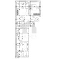 Продава 3-СТАЕН, гр. Пловдив, Тракия, снимка 2