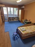 Продава 3-СТАЕН, гр. София, Обеля 1, снимка 8