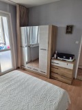 Продава 3-СТАЕН, гр. София, Обеля 1, снимка 5