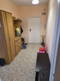 Продава 3-СТАЕН, гр. София, Обеля 1, снимка 7