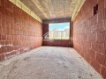 Продава 3-СТАЕН, гр. Пловдив, Христо Смирненски, снимка 3