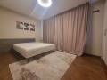 Продава 3-СТАЕН, гр. София, Малинова долина, снимка 7