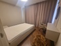 Продава 3-СТАЕН, гр. София, Малинова долина, снимка 8