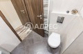 Продава 3-СТАЕН, гр. Варна, Трошево, снимка 17