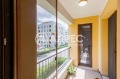 Продава 3-СТАЕН, гр. Варна, Трошево, снимка 14