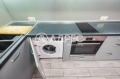 Продава 3-СТАЕН, гр. Варна, Трошево, снимка 8