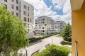 Продава 3-СТАЕН, гр. Варна, Трошево, снимка 2