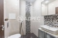 Продава 3-СТАЕН, гр. Варна, Трошево, снимка 16