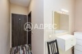 Продава 3-СТАЕН, гр. Варна, Трошево, снимка 15