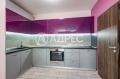 Продава 3-СТАЕН, гр. Варна, Трошево, снимка 5