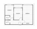Продава 3-СТАЕН, гр. Варна, Трошево, снимка 4