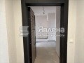 Продава 3-СТАЕН, гр. София, с. Лозен, снимка 4