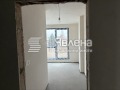 Продава 3-СТАЕН, гр. София, с. Лозен, снимка 8