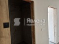 Продава 3-СТАЕН, гр. София, с. Лозен, снимка 11