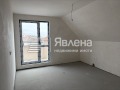 Продава 3-СТАЕН, гр. София, с. Лозен, снимка 6