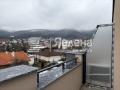 Продава 3-СТАЕН, гр. София, с. Лозен, снимка 3