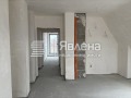 Продава 3-СТАЕН, гр. София, с. Лозен, снимка 5