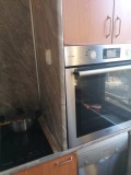 Продава 4-СТАЕН, гр. Горна Оряховица, област Велико Търново, снимка 6