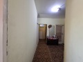 Продава 4-СТАЕН, гр. Варна, Владислав Варненчик 1, снимка 10