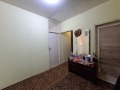 Продава 4-СТАЕН, гр. Варна, Владислав Варненчик 1, снимка 9