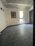 Продава МНОГОСТАЕН, гр. София, Горубляне, снимка 16