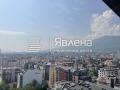Продава МЕЗОНЕТ, гр. София, Борово, снимка 1