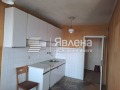 Продава МЕЗОНЕТ, гр. София, Борово, снимка 6