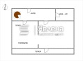 Продава МЕЗОНЕТ, гр. София, Борово, снимка 8