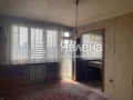 Продава МЕЗОНЕТ, гр. София, Борово, снимка 4