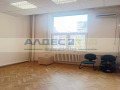 Продава ОФИС, гр. София, Център, снимка 2