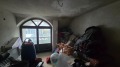 Продава ЕТАЖ ОТ КЪЩА, гр. Севлиево, област Габрово, снимка 7