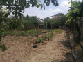 Продава КЪЩА, с. Божичен, област Русе, снимка 6