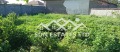 Продава КЪЩА, с. Тулово, област Стара Загора, снимка 2