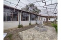 Продава КЪЩА, с. Пчеларово, област Добрич, снимка 5
