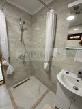 Продава КЪЩА, с. Кардам, област Добрич, снимка 8