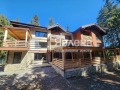 Продава КЪЩА, с. Бели Искър, област София област, снимка 2