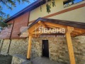 Продава КЪЩА, с. Бели Искър, област София област, снимка 8