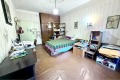 Продава КЪЩА, гр. Русе, Родина 1, снимка 17