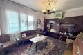 Продава КЪЩА, гр. Русе, Родина 1, снимка 12