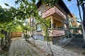 Продава КЪЩА, гр. Русе, Родина 1, снимка 1